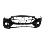 Suzuki Dzire Front Bumper 18-20