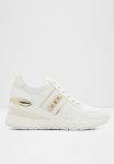 Larose Sneaker - Other White