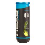 Padel Pro + Balls