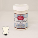 Chantilly Lace Off White 125ML