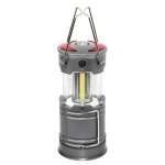 Verimark Gorilla Lightforce Lantern - 30GLL