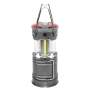 Verimark Gorilla Lightforce Lantern - 30GLL