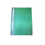 Folder Portfolio Nexx Lime Green