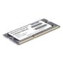 Signature Line 4GB DDR3L 1600MHZ Notebook Memory