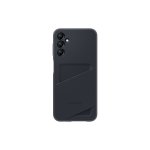 Samsung Card Slot Cover - Galaxy A14 5G