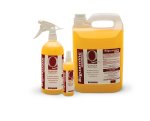Quadex Biguamine – Wound Cleaner With Phmb
