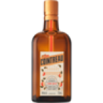 L'unique Orange Liqueur Bottle 750ML