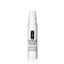 Clinique Even Better Clinical Dark Spot Corrector + Interrupter 10ML