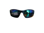 K-Way Breaker Sunglasses