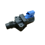 Heater Water Control Valve For Volvo V70 07- Kuga 13- Compatible With Ford