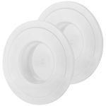 Mixers Bowl Covers For Kitchenaid 6 Quart Bowl Fermentation Lid
