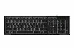 Genius USB Slimstar 820 Copilot