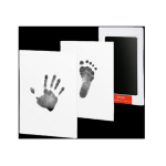 Inkless Print Kit