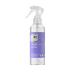 Freshness Spray - Masculine Spice