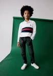 Polo Shirt Central - Natural