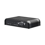 S-video Rca & Vga In To Vga Out