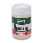 Vimbela 30G - White