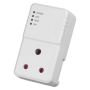 High Surge Adapter For Fridges