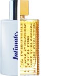 Ysl - Cinema Impression Intimate