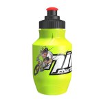 Kids 300ML Water Bottle