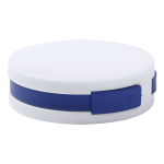 Niyel USB Hub - Blue Std Regular
