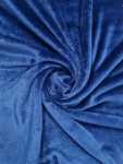 Mongolian Fleece