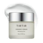 Tirtir Ceramic Cream 50ML