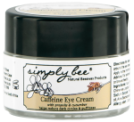 Caffeine Eye Cream