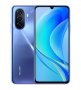 HUAWEI Nova Y70 Plus Demo