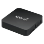 Basic Android 11 Tv Box - With Dual Wifi Support