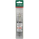 Alpen Hss Super Drill Bit Hex Shank 8 Mm ALP95208