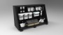 Kitchen Kitting Cupboard Toyota Land Cruiser