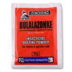 Bulalazonke Insecticide Powder - 50G