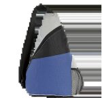 Three Tone Sling Bag