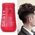 Volumizing Hair Powder For Men And Women Hair Styling Shaping Powder No Washing Required