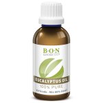 Busby Eucalyptus Oil 50ML