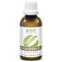 Busby Eucalyptus Oil 50ML