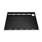 Weber Full Size Griddle Genesis 300 Series 6791