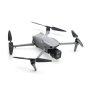 Air 3S Fly More Combo RC2 - CP.MA.00000816.01