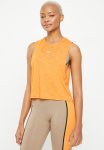 Reebok Wor Ac Tank - Peach Fuzz