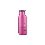 Smooth Perfection Shampoo 266ML