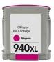 Inkpower Generic Replacement Ink Cartridge For Hp