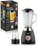ABC208 1000 W Electric Whisk