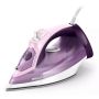 Philips 5000 Series Steam Iron - Purple DST5020/30