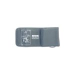 Bp Cuff Small 22-30 Cm