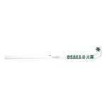 Osaka Pro Bow 25 Hockey Stick