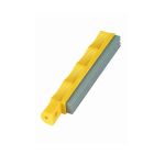 Multi Groove Fish Hook Sharpener
