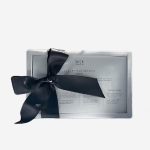 Luxury Wax Truffle Discovery Set