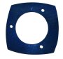 IP65 Gasket For Daros Rotary Handle