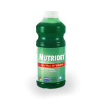 Prime Nutridet - 1L